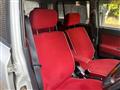 2006 Suzuki Lapin