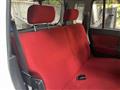 2006 Suzuki Lapin