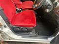 2006 Suzuki Lapin