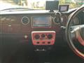 2006 Suzuki Lapin