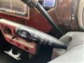 2006 Suzuki Lapin