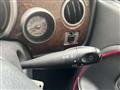 2006 Suzuki Lapin