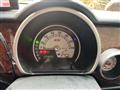 2006 Suzuki Lapin