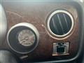 2006 Suzuki Lapin