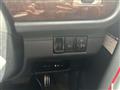 2006 Suzuki Lapin