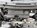 2013 Daihatsu Move Custom