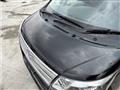 2013 Daihatsu Move Custom