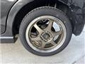 2013 Daihatsu Move Custom