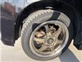 2013 Daihatsu Move Custom