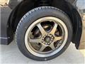 2013 Daihatsu Move Custom