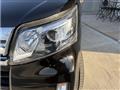 2013 Daihatsu Move Custom