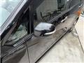2013 Daihatsu Move Custom