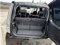 2013 Daihatsu Move Custom