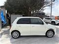 2007 Daihatsu Miragino
