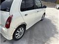 2007 Daihatsu Miragino