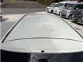2007 Daihatsu Miragino