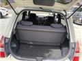 2007 Daihatsu Miragino