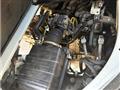2008 Suzuki Carry Truck