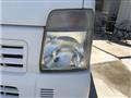 2008 Suzuki Carry Truck