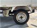 2008 Suzuki Carry Truck
