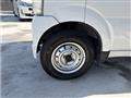 2008 Suzuki Carry Truck