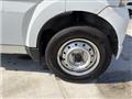 2008 Suzuki Carry Truck