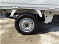 2008 Suzuki Carry Truck