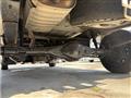 2008 Suzuki Carry Truck