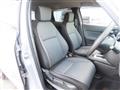 2021 Honda Fit