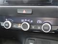 2021 Honda Fit