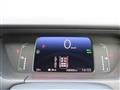 2021 Honda Fit