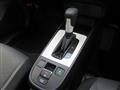 2021 Honda Fit