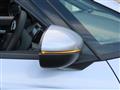 2021 Honda Fit
