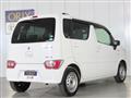 2021 Suzuki Wagon R