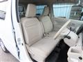 2021 Suzuki Wagon R