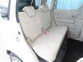2021 Suzuki Wagon R