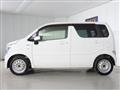 2021 Suzuki Wagon R