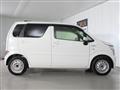 2021 Suzuki Wagon R