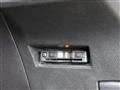 2023 Toyota Corolla Fielder