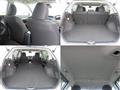 2023 Toyota Corolla Fielder