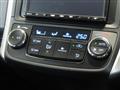 2023 Toyota Corolla Fielder