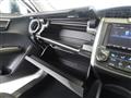 2023 Toyota Corolla Fielder