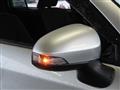 2023 Toyota Corolla Fielder