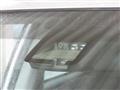 2023 Toyota Corolla Fielder