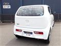 2019 Mazda Carol