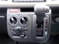 2019 Mazda Carol