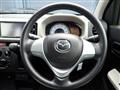 2019 Mazda Carol