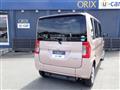2019 Daihatsu Tanto