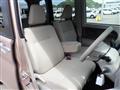 2019 Daihatsu Tanto