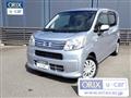 2021 Daihatsu Move